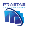 Praetas